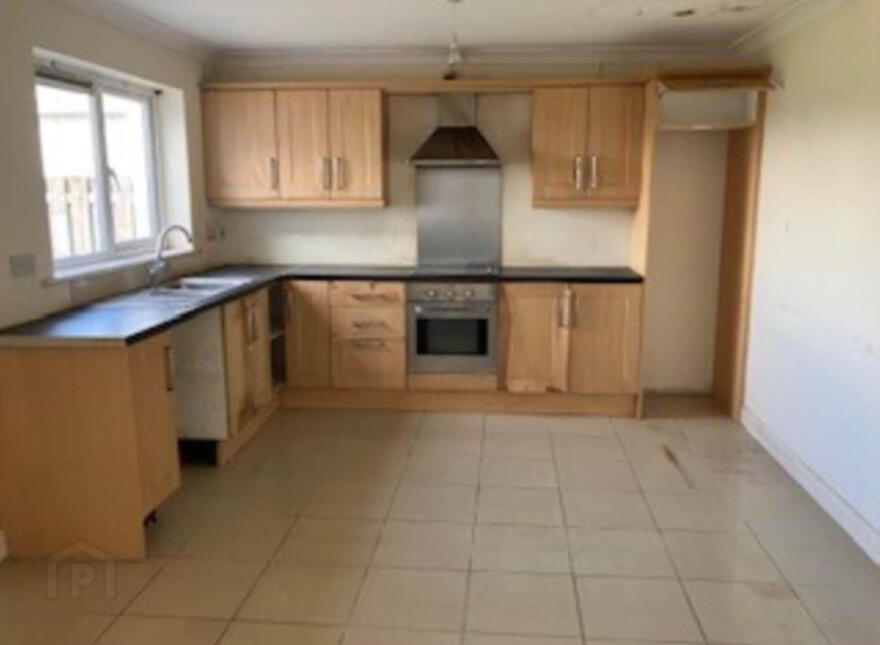 25 The Meadows, Kildalkey, C15PXV1