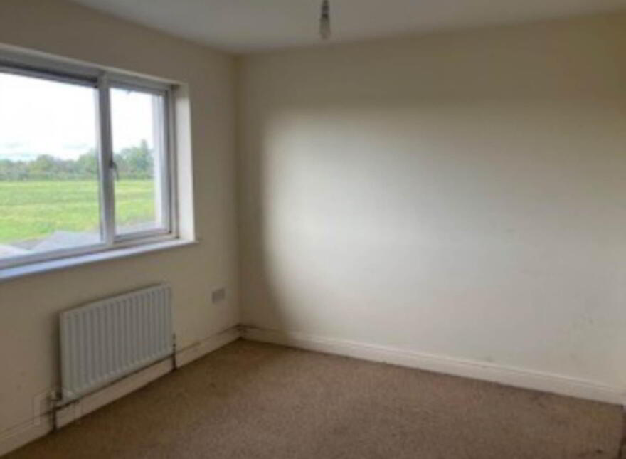 25 The Meadows, Kildalkey, C15PXV1