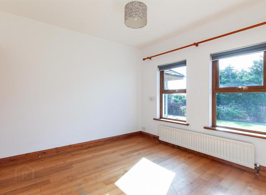 14 Falcon Avenue, Newtownards, BT23 4GE