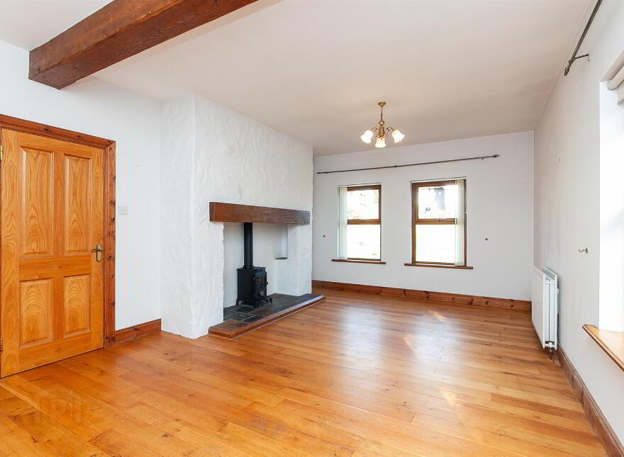 14 Falcon Avenue, Newtownards, BT23 4GE