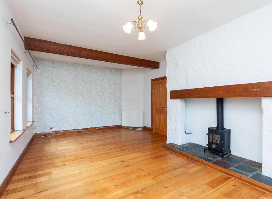 14 Falcon Avenue, Newtownards, BT23 4GE