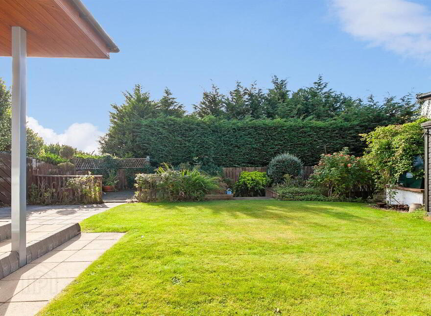 14 Falcon Avenue, Newtownards, BT23 4GE