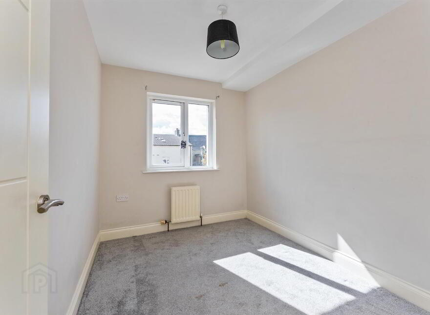7 John Street Mews, Newtownards, BT23 4WH