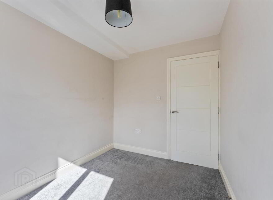 7 John Street Mews, Newtownards, BT23 4WH
