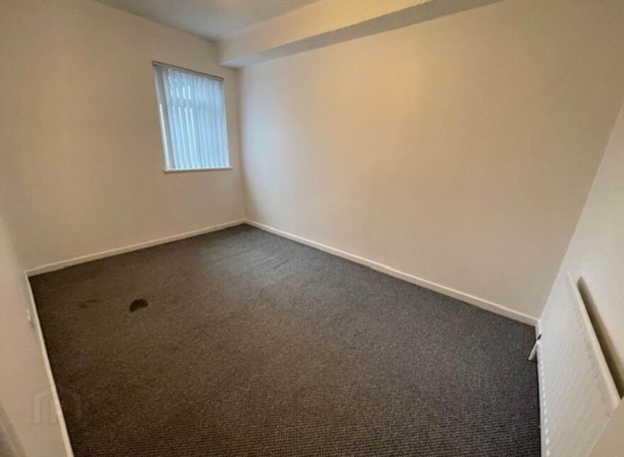 27 Queen Street, Portadown, Craigavon, BT62 3BB