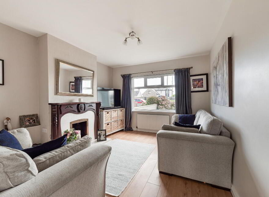 230 Main Road, Cloughey, BT22 1JB