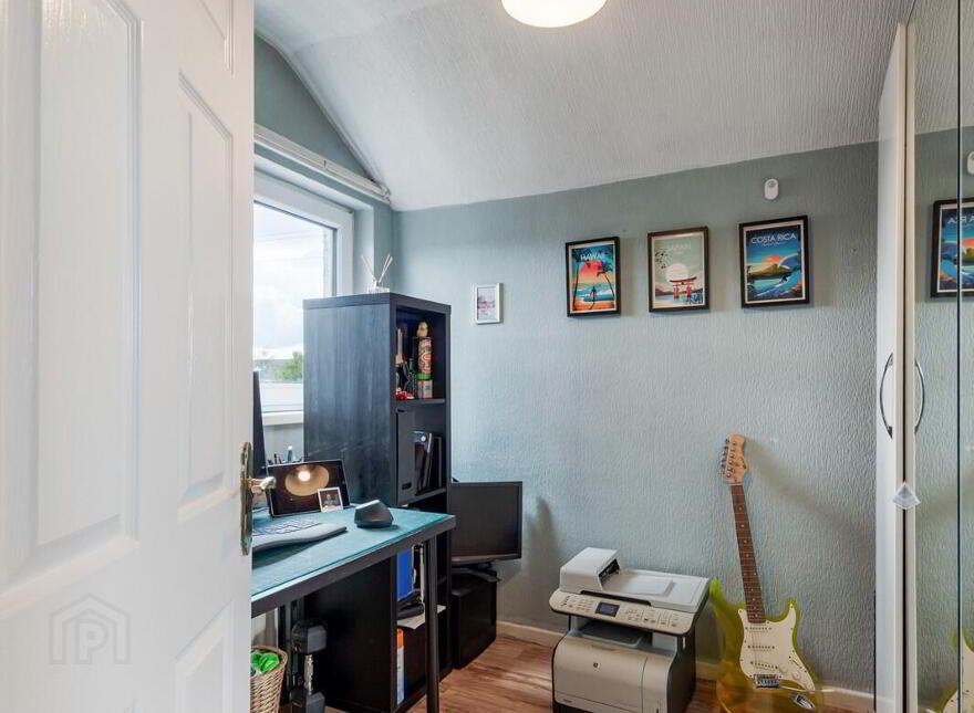 230 Main Road, Cloughey, BT22 1JB