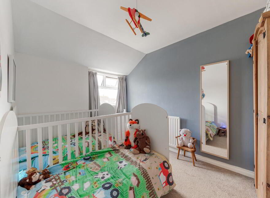 230 Main Road, Cloughey, BT22 1JB
