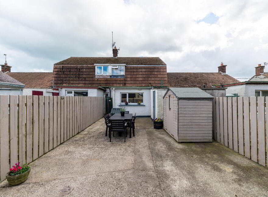 230 Main Road, Cloughey, BT22 1JB