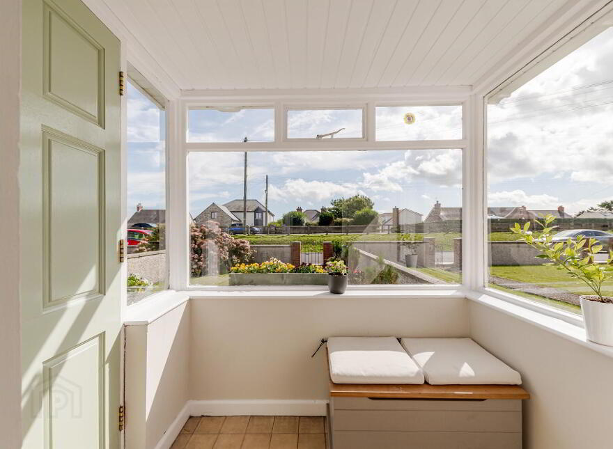 230 Main Road, Cloughey, BT22 1JB