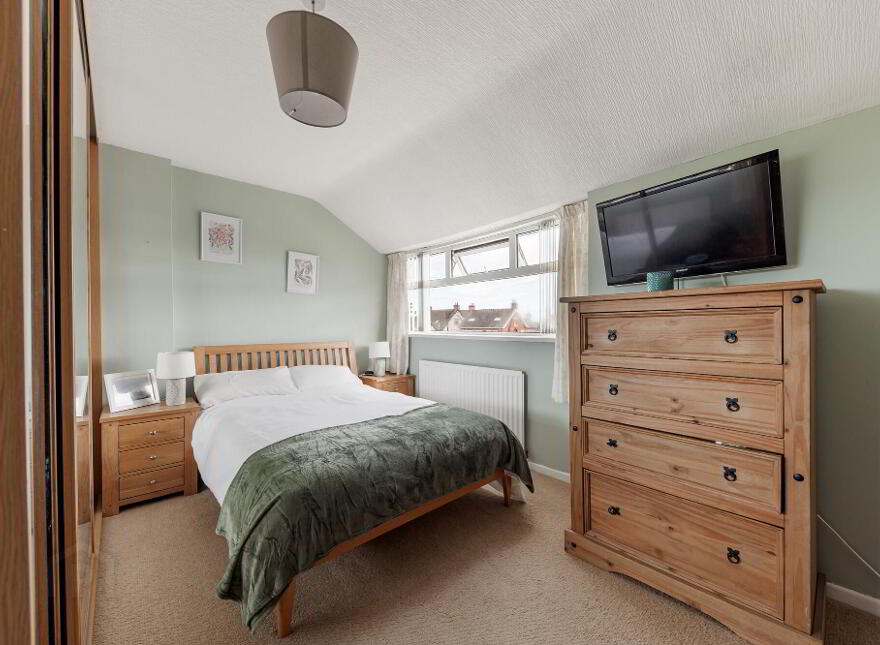 230 Main Road, Cloughey, BT22 1JB