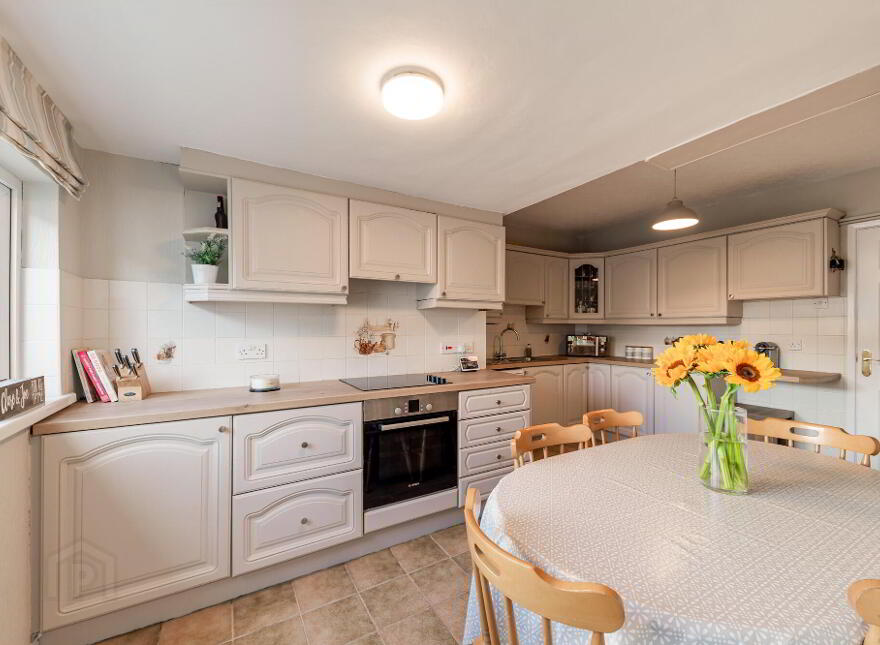 230 Main Road, Cloughey, BT22 1JB