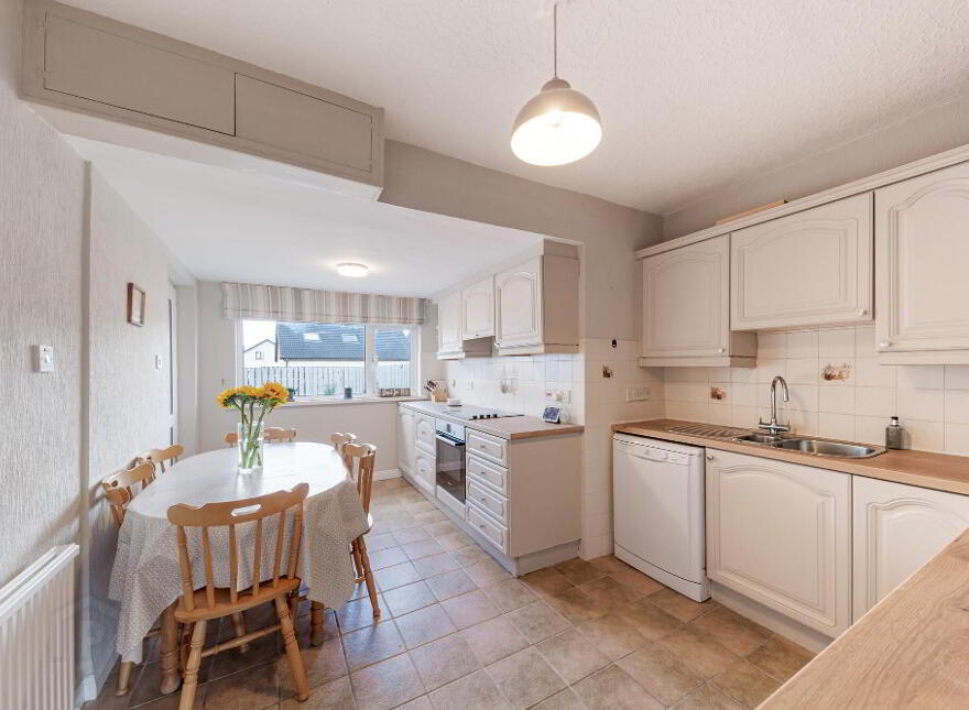 230 Main Road, Cloughey, BT22 1JB