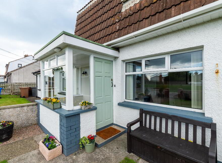 230 Main Road, Cloughey, BT22 1JB