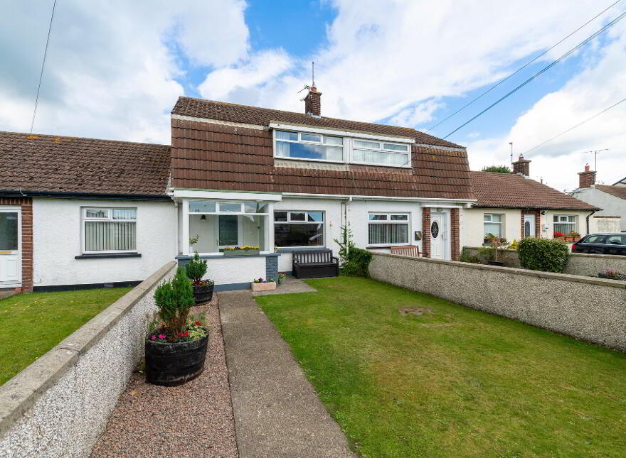 230 Main Road, Cloughey, BT22 1JB photo