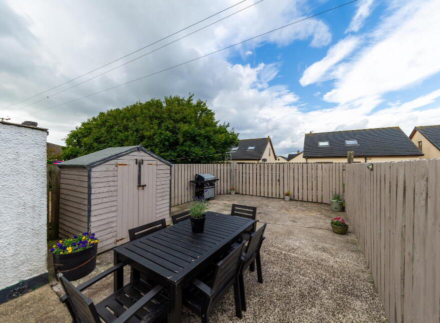 230 Main Road, Cloughey, BT22 1JB