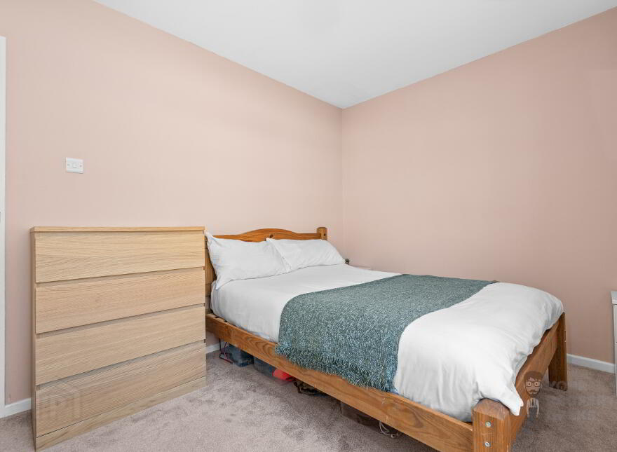 46 Kilburn Street, Belfast, BT12 6JS