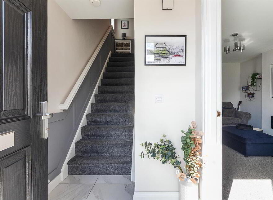 49 Ballyveigh Crescent, Antrim, BT41 2FL