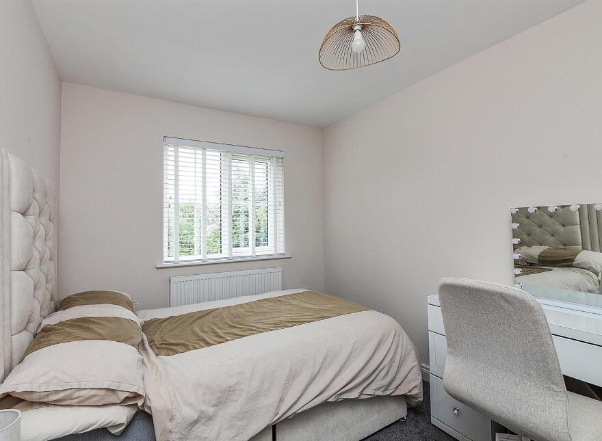 49 Ballyveigh Crescent, Antrim, BT41 2FL