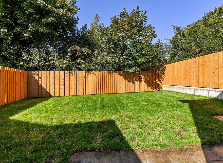 49 Ballyveigh Crescent, Antrim, BT41 2FL