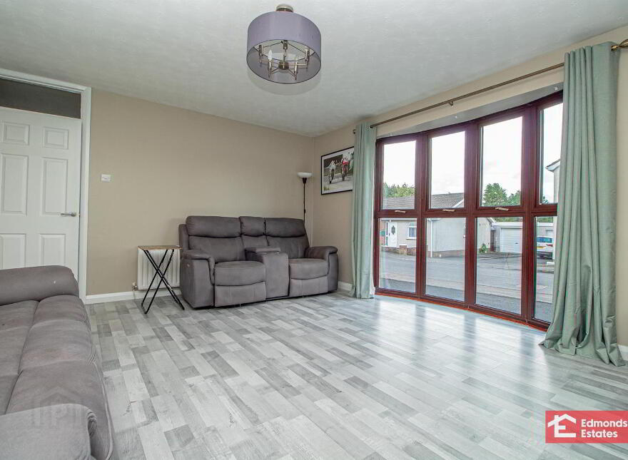 2 Eastburn Drive, Ballymoney, BT53 6PJ