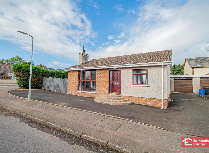 2 Eastburn Drive, Ballymoney, BT53 6PJ photo