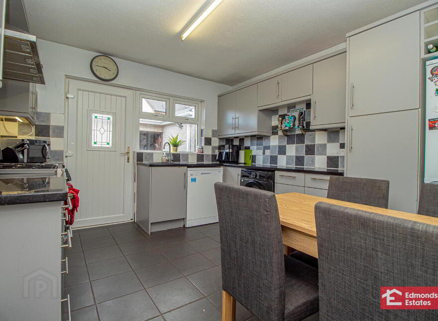 2 Eastburn Drive, Ballymoney, BT53 6PJ