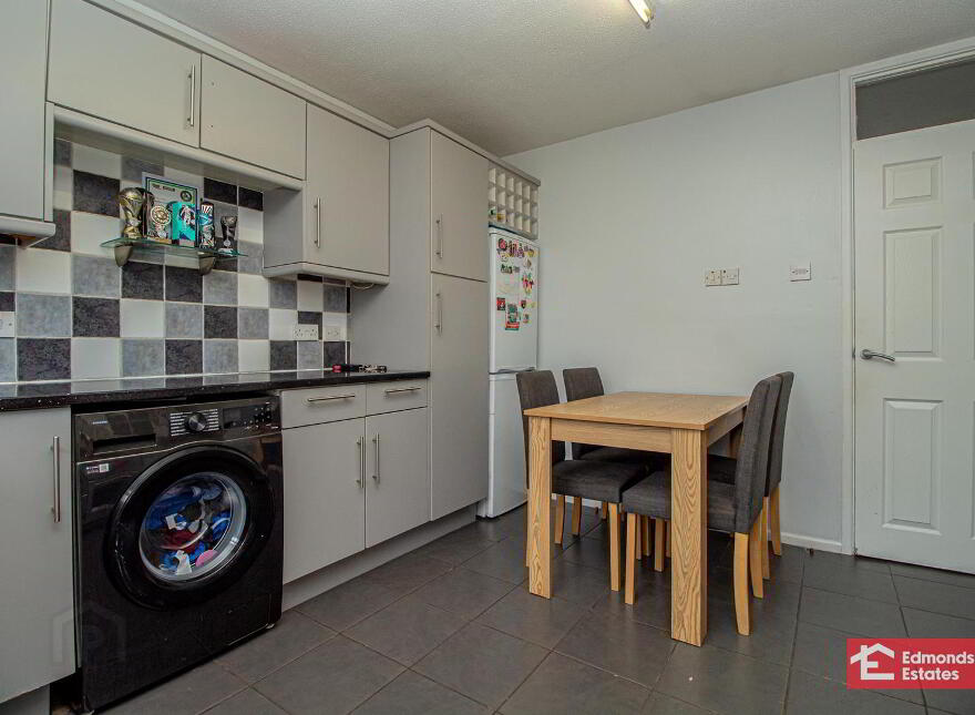 2 Eastburn Drive, Ballymoney, BT53 6PJ