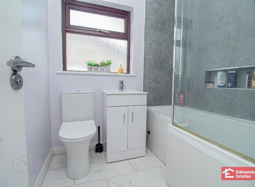 2 Eastburn Drive, Ballymoney, BT53 6PJ