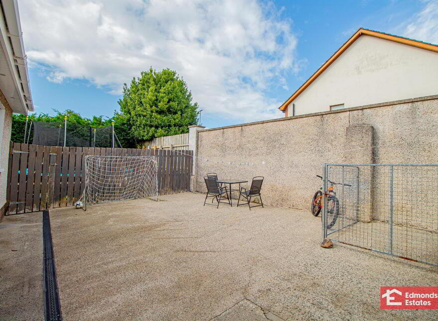 2 Eastburn Drive, Ballymoney, BT53 6PJ