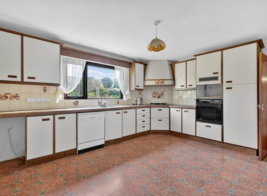 1 Riverdale, Annahilt, Hillsborough, BT26 6DH