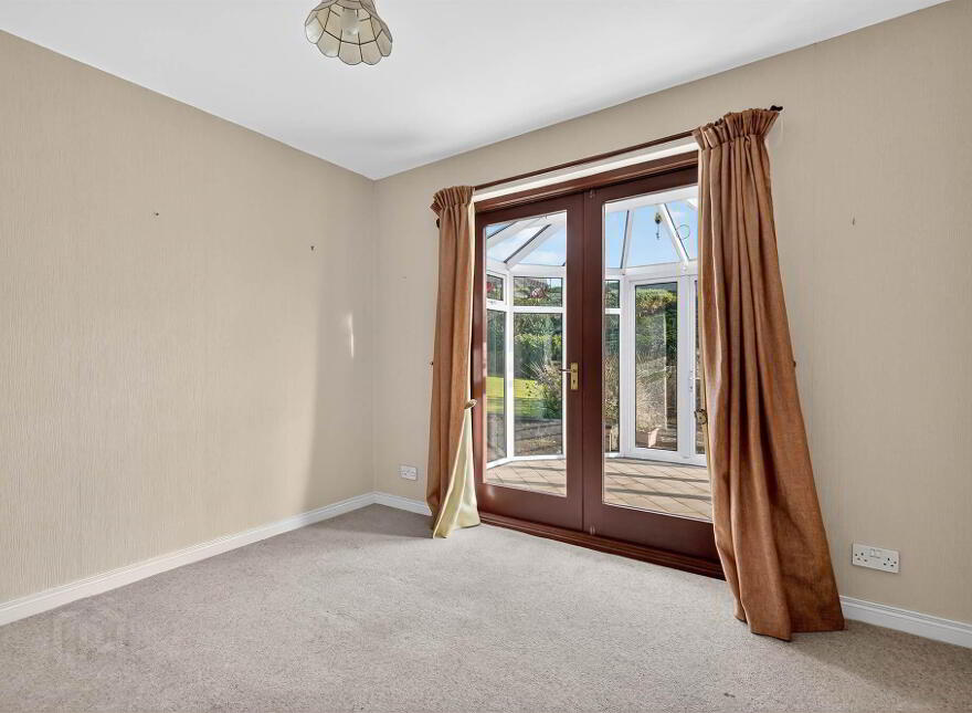 1 Riverdale, Annahilt, Hillsborough, BT26 6DH