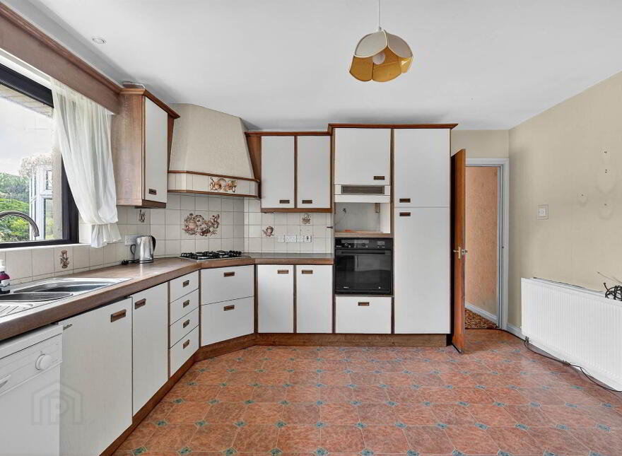 1 Riverdale, Annahilt, Hillsborough, BT26 6DH