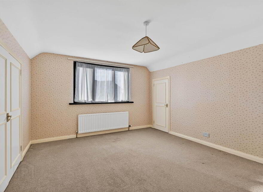 1 Riverdale, Annahilt, Hillsborough, BT26 6DH