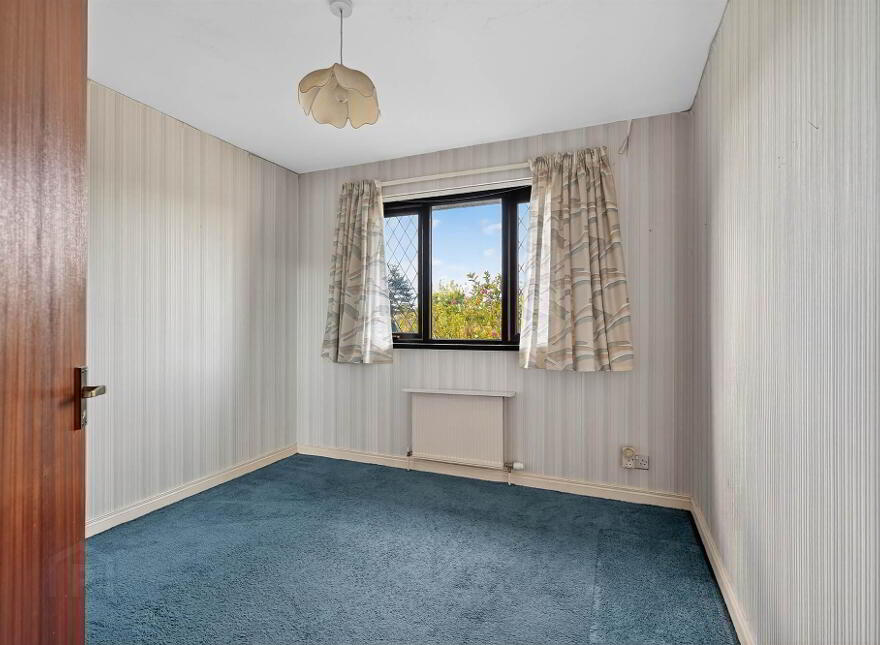 1 Riverdale, Annahilt, Hillsborough, BT26 6DH