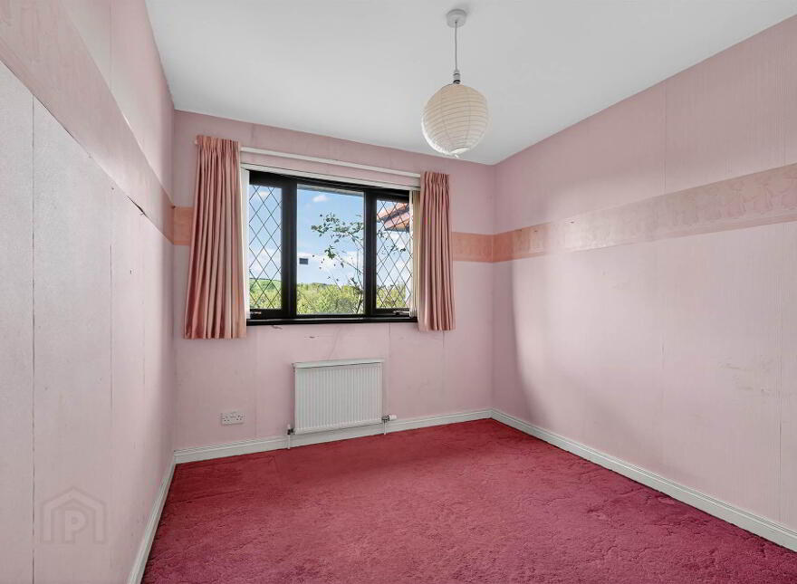 1 Riverdale, Annahilt, Hillsborough, BT26 6DH