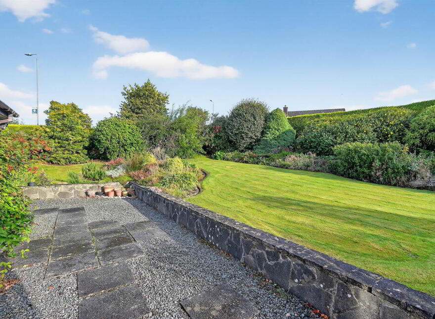 1 Riverdale, Annahilt, Hillsborough, BT26 6DH