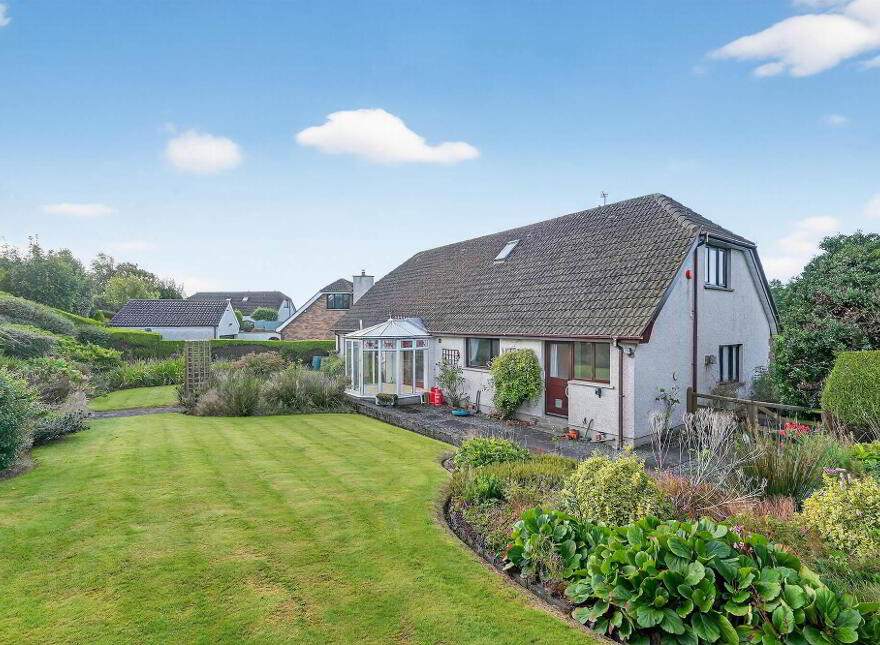 1 Riverdale, Annahilt, Hillsborough, BT26 6DH