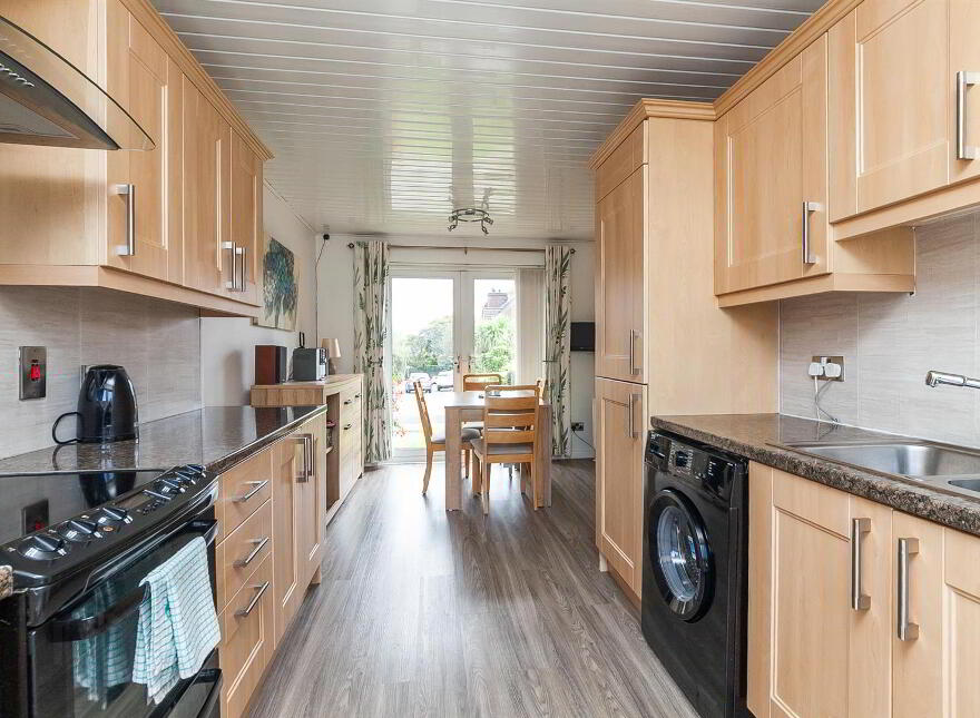 22 Chichester Gardens, Belfast, BT15 5FS