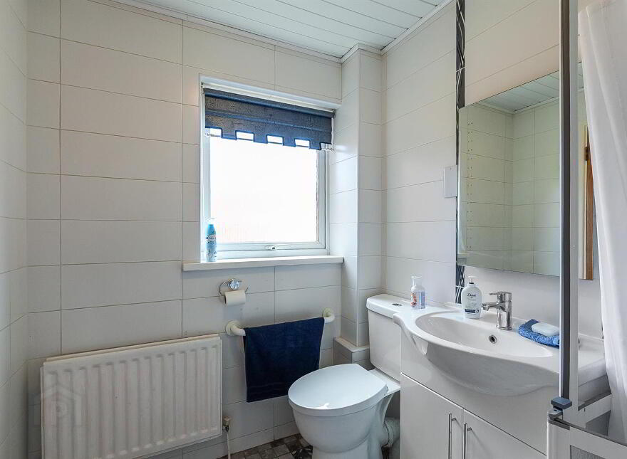 22 Chichester Gardens, Belfast, BT15 5FS