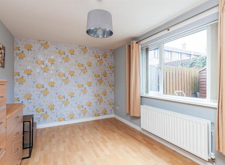 22 Chichester Gardens, Belfast, BT15 5FS