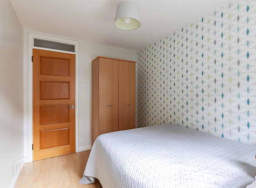 22 Chichester Gardens, Belfast, BT15 5FS