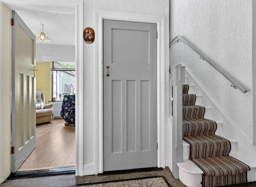 119 Glen Road, Andersonstown, Belfast, BT11 8BJ