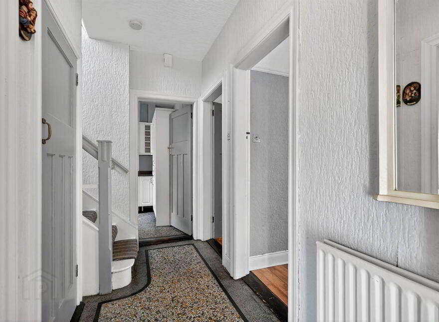 119 Glen Road, Andersonstown, Belfast, BT11 8BJ