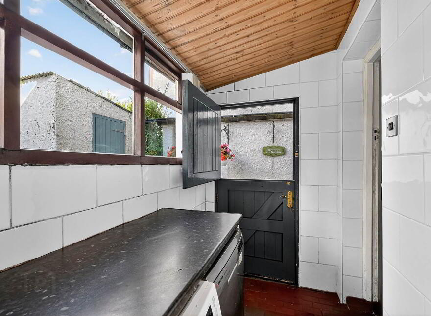 119 Glen Road, Andersonstown, Belfast, BT11 8BJ