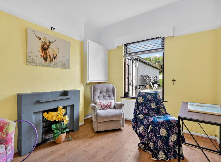 119 Glen Road, Andersonstown, Belfast, BT11 8BJ