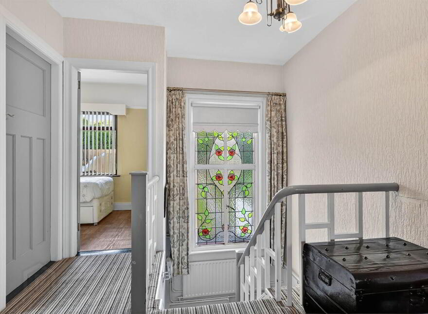 119 Glen Road, Andersonstown, Belfast, BT11 8BJ
