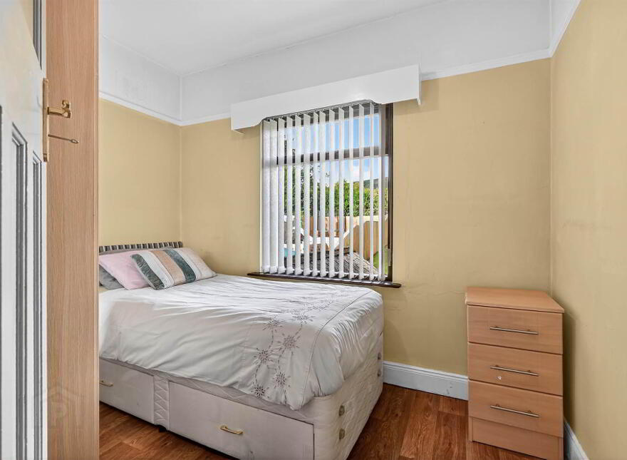 119 Glen Road, Andersonstown, Belfast, BT11 8BJ