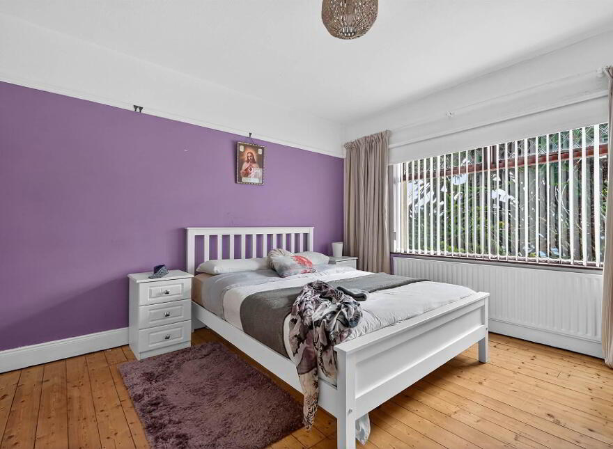 119 Glen Road, Andersonstown, Belfast, BT11 8BJ