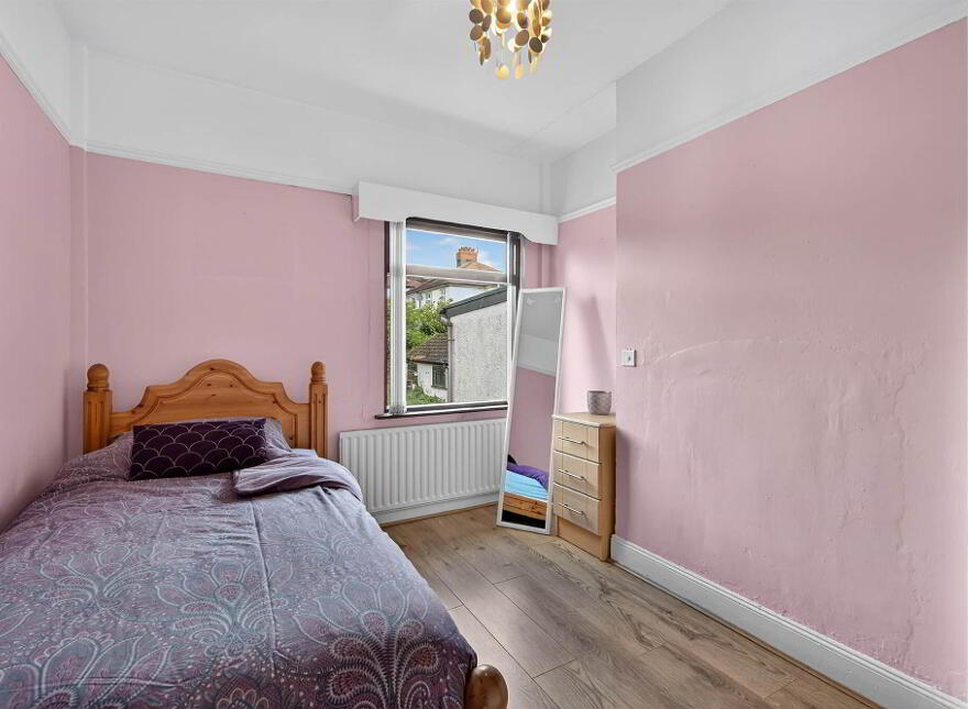 119 Glen Road, Andersonstown, Belfast, BT11 8BJ